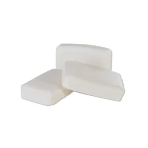Buttermilk Soap Bar 70g (72 Pack) NWT378