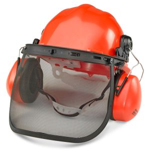 B-BRAND FORESTRY KIT;