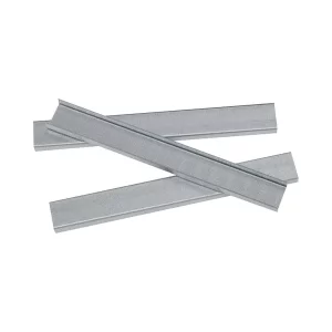 Staples 26/6 (Pack of 5000)