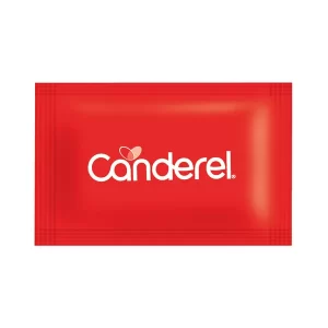 Canderel Red Tablet Sweetener (1000 Pack)