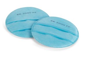 PRE FILTER (5 PAIR PACK)