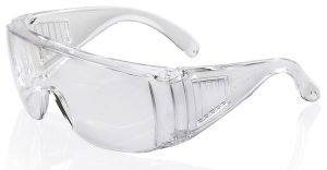 B-BRAND BOSTON SPEC