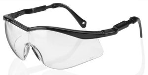 B-BRAND COLORADO A/M SPEC CLR